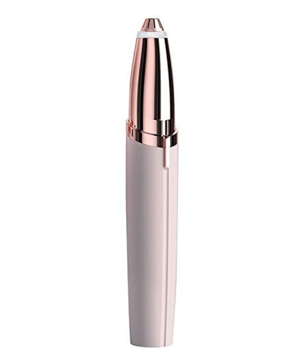 Precision Brow Shaper